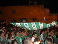 /album/fotogaleria-nuestro-equipo/a2009-01-04-22-45-57-jpg/